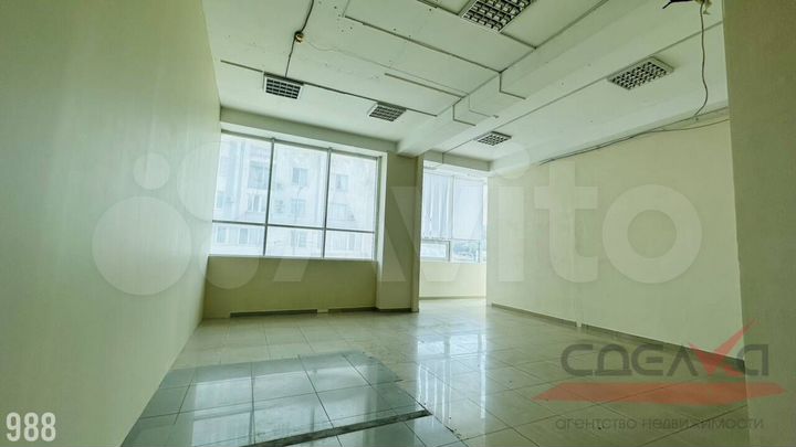 Продам помещение свободного назначения, 186 м²