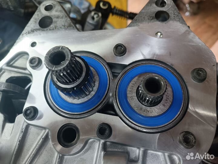 Ага,знаю я вас-80 тыс оплатите и требуете ремонт)