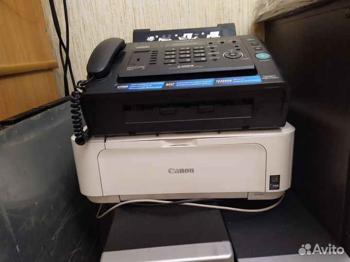 Сервер акварис