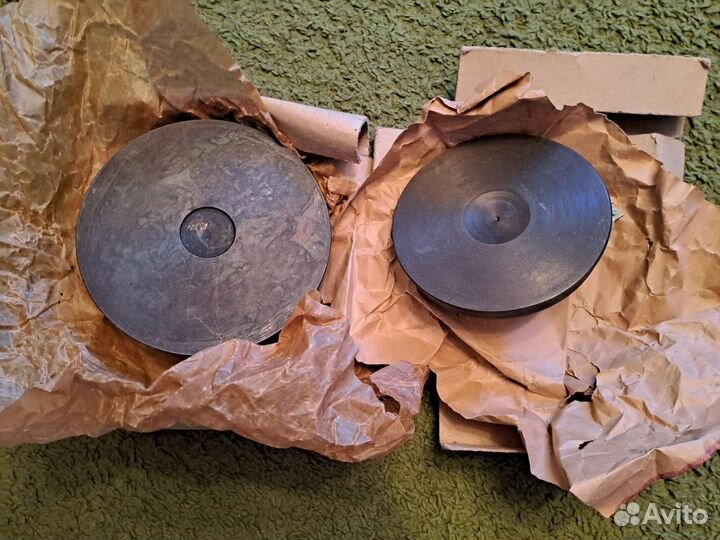 Конфорка для электроплиты