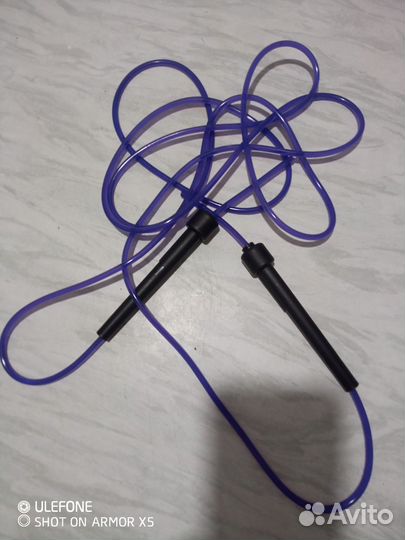 Боксерские перчатки