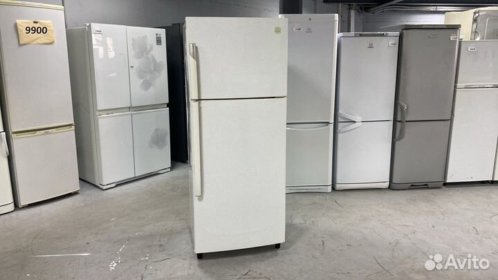 Холодильник Daewoo(27808)