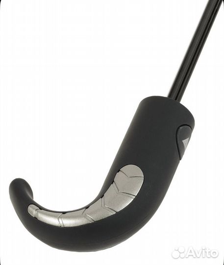 Rain Lucky Зонт Полуавтомат