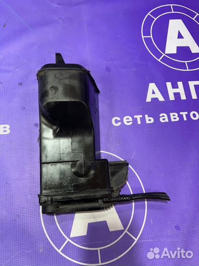 Абсорбер топливных газов Opel Astra H Z16XER 2007