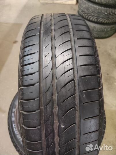 Pirelli Cinturato P1 Verde 175/65 R14 82H