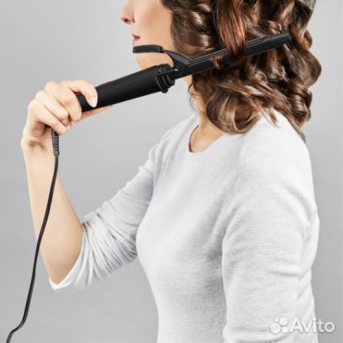 Мультистайлер Rowenta