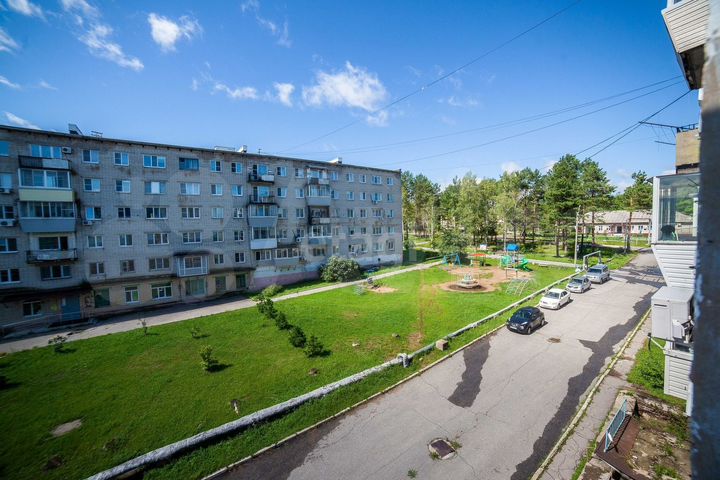 Продам помещение свободного назначения, 25 м²