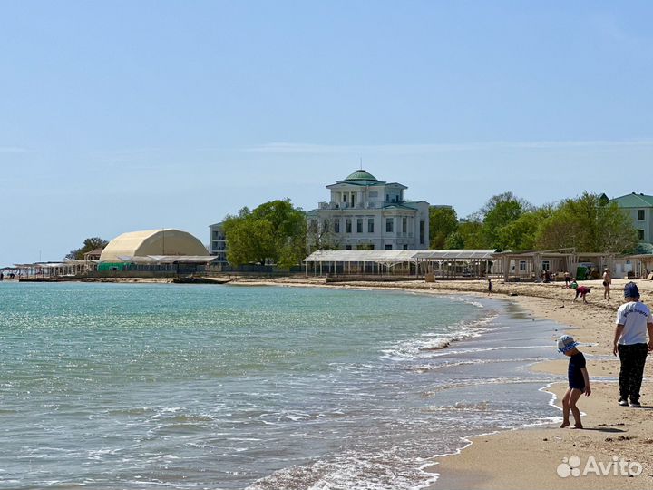 Менеджер по бронированию и размещению гостей