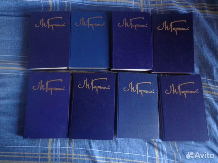 Избранные сочинения русских писателей