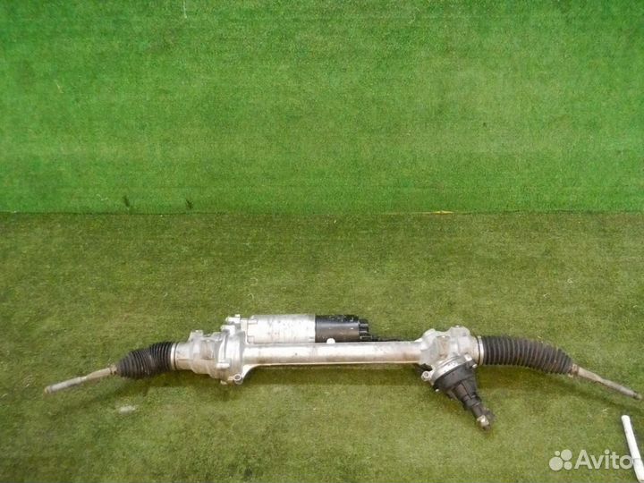 Рейка рулевая BMW X5 G05 (2018-н.в)
