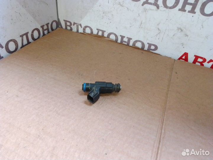 Форсунка Dodge Neon 2.0 1998