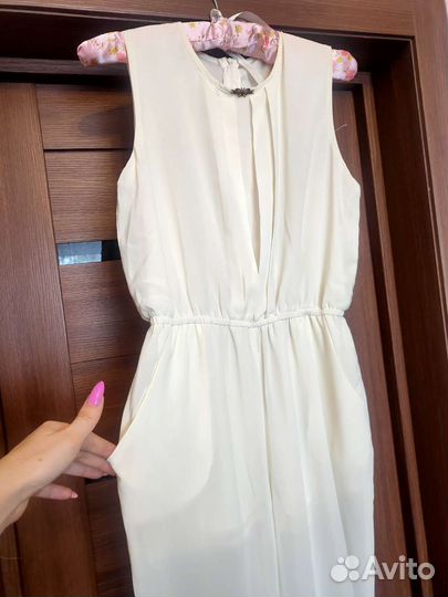 Комбинезон женский летний 42 44