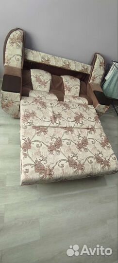 Срочнодиван бу