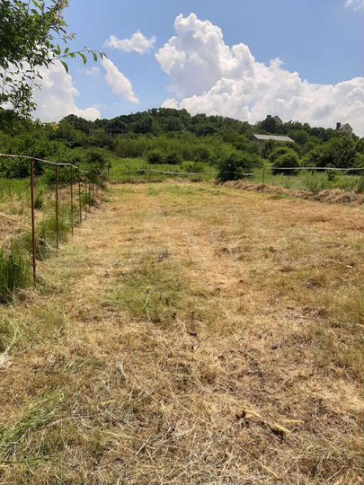 Участок 4 сот. (СНТ, ДНП)