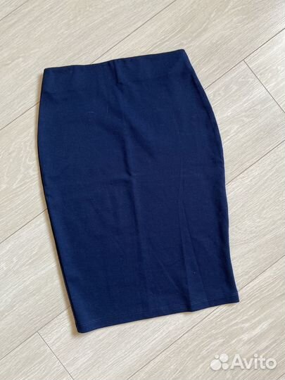 Женские вещи пакетом 42 44