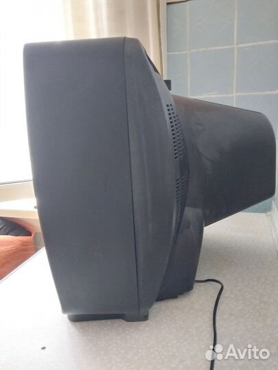 Телевизор бу