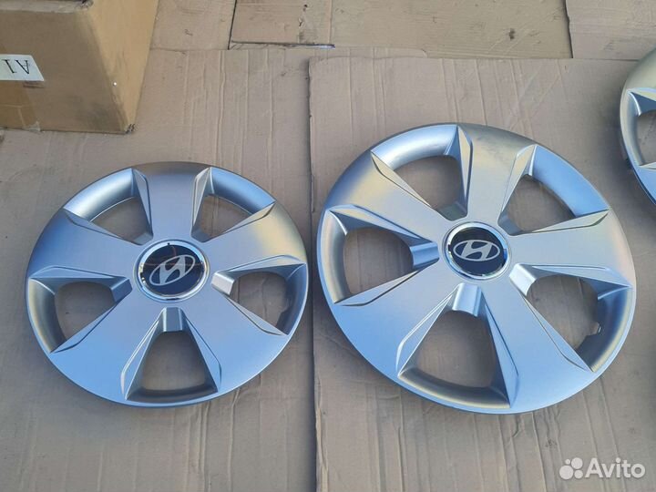 Колпакина porter2