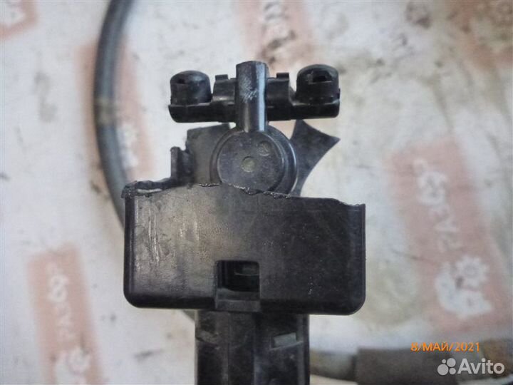 Форсунка омывателя Lexus Is250