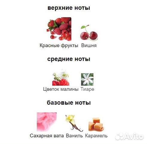 Tomas Cosmala 4 Candy