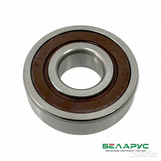 Подшипник 180304 (FBJ) (304,50304, 60304, 80304, 6