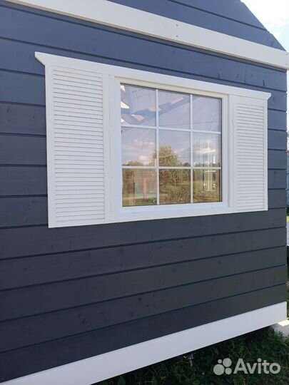 Столяр плотник,каркасник