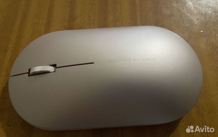 Xiaomi redmibook pro 15