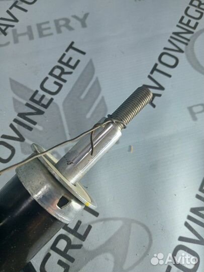 Стойка амортизатор Chevrolet Cobalt новый оригинал