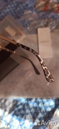 Новая Оправа для очков Guess