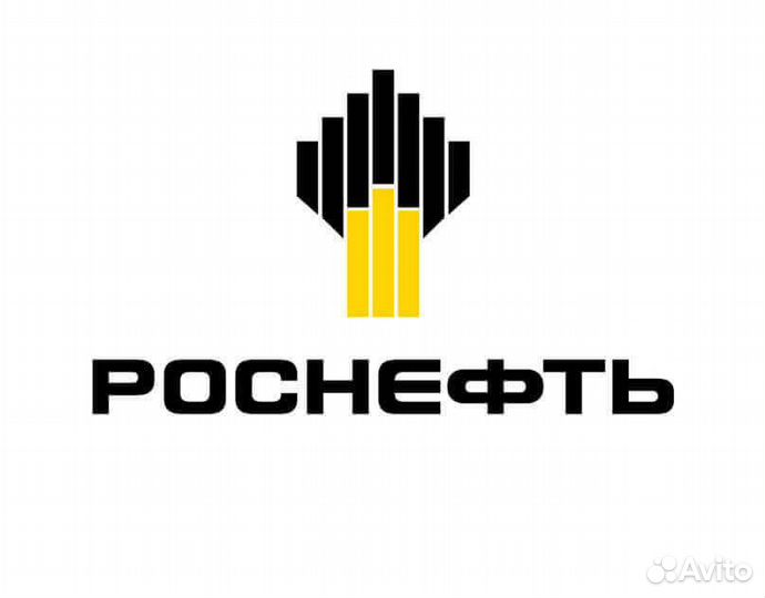 Слесарь-ремонтник Вельской нефтебазы