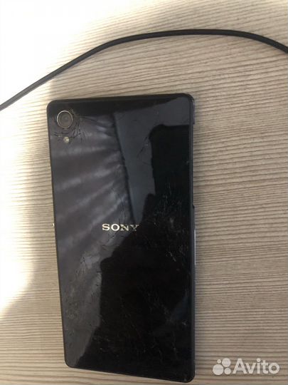 Продам телефон