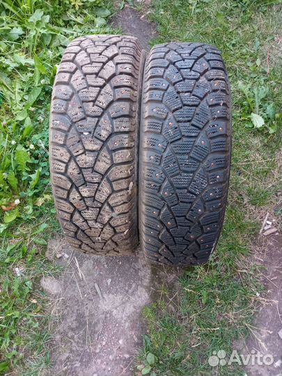 Matador MP 51 Sibir 2 185/65 R14