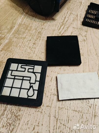 Пылесос philips 2000 series xb2022/01