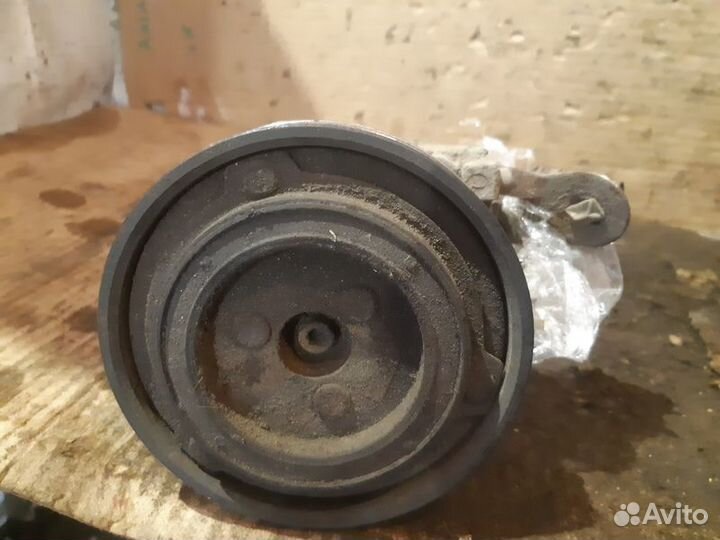 Компрессор кондиционера Bmw E 36 compact