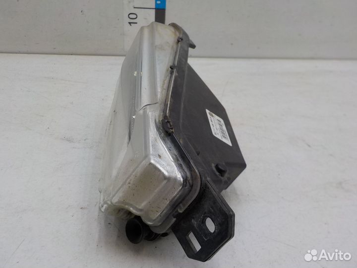 Птф правая на BMW X5 63177406366