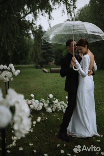 Фотограф на свадьбу, Свадебный фотограф