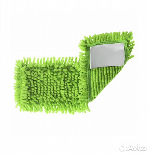 Новая Насадка на швабру