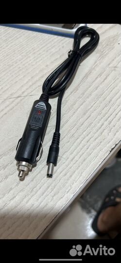 Защита Купол против дронов FPV