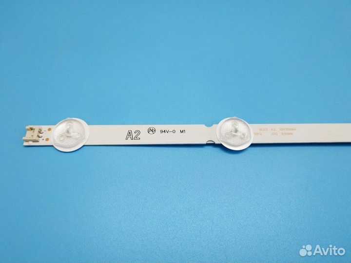 Подсветка для TV LG 32