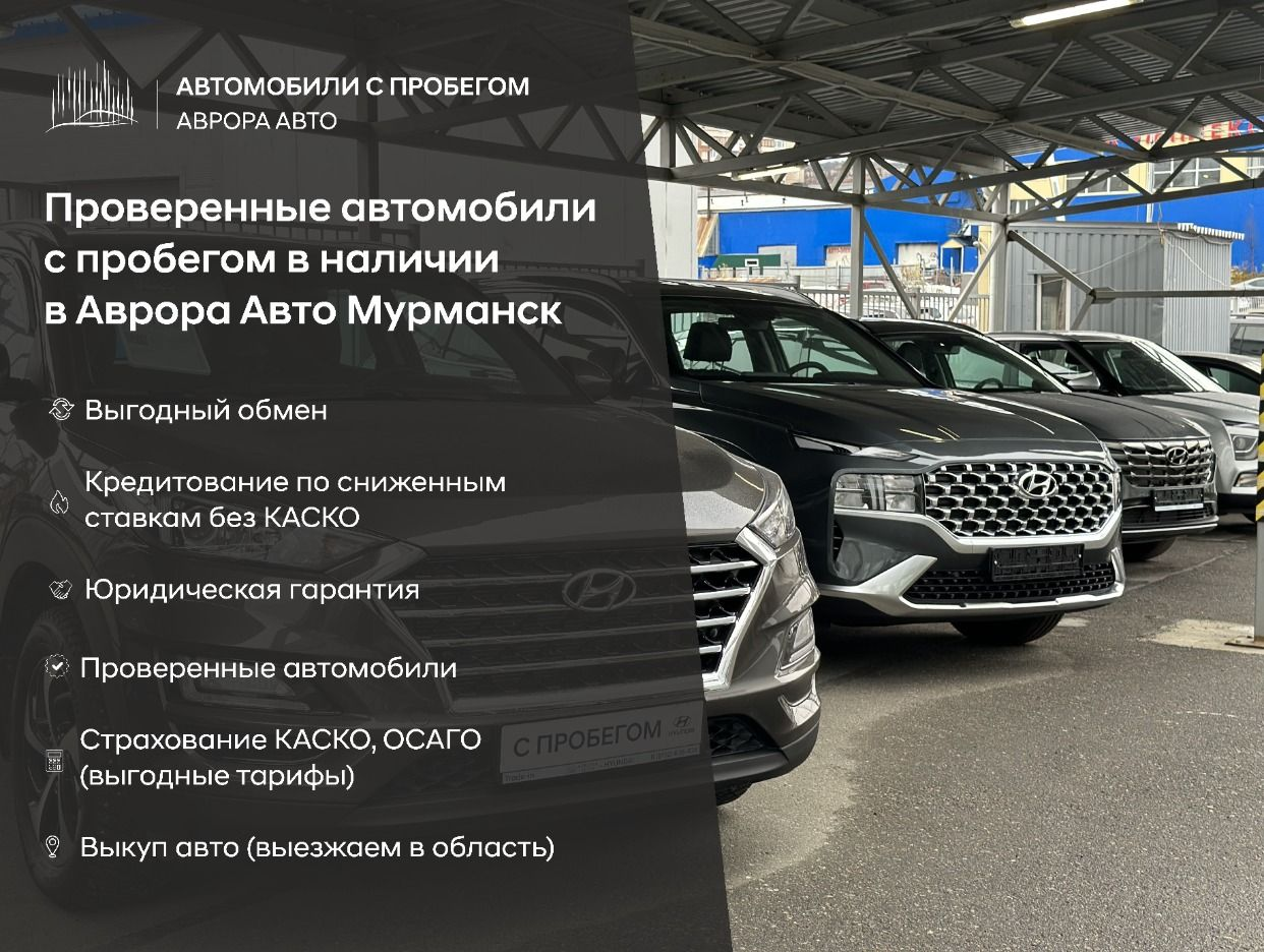 Aurora Auto. Профиль пользователя на Авито