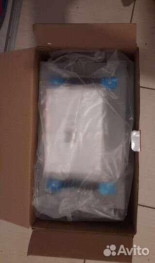 Автоматический стабилизатор напряжения Ресанта