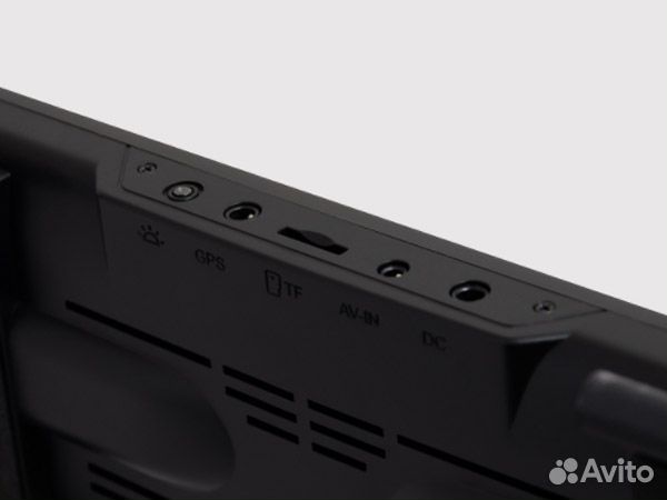 Радар-детектор с видеорегистратором viper blade