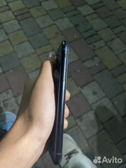 iPhone XR 128 gb