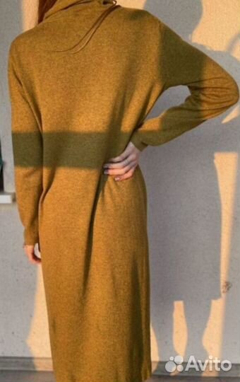 Платье savage 42-44