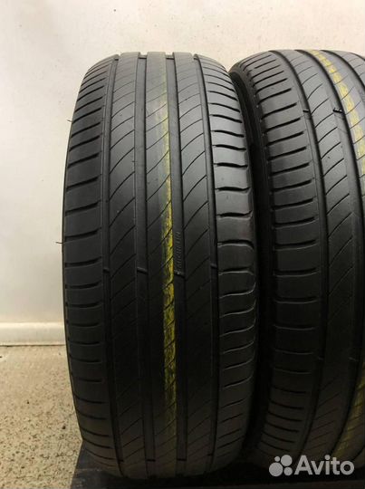 Michelin Primacy 4 205/60 R16 108