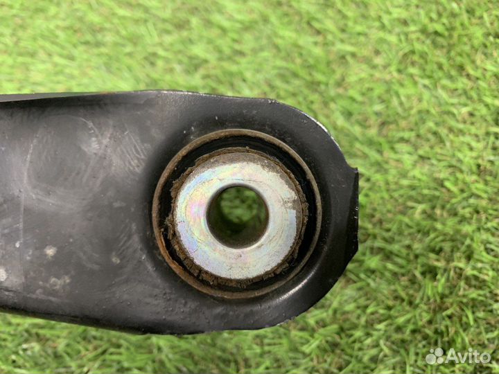 Рычаг подвески нижний BMW 1 F20 F30 F31 F33 F34 F3