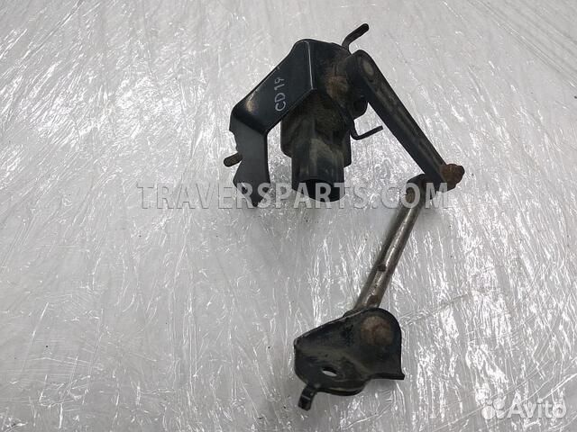 Датчик уровня подвески 5382062B0A