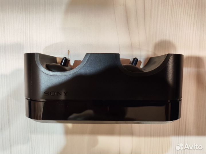 Sony playstation 4 slim 1tb