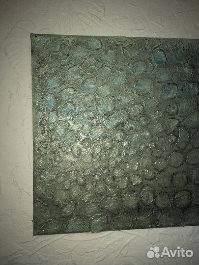 Интерьерная картина