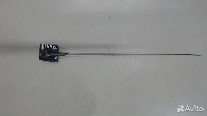 Антенна Ford Escort, 1996