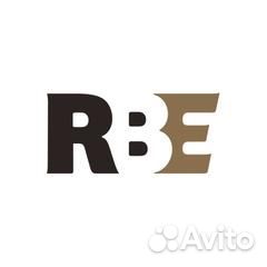 Повар (м. Авиамоторная)